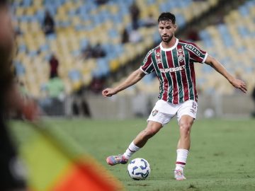 Fluminense