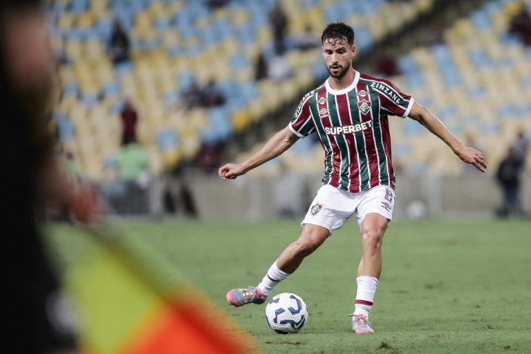 Fluminense