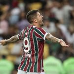 Fluminense