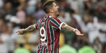Fluminense
