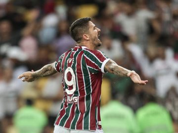 Fluminense