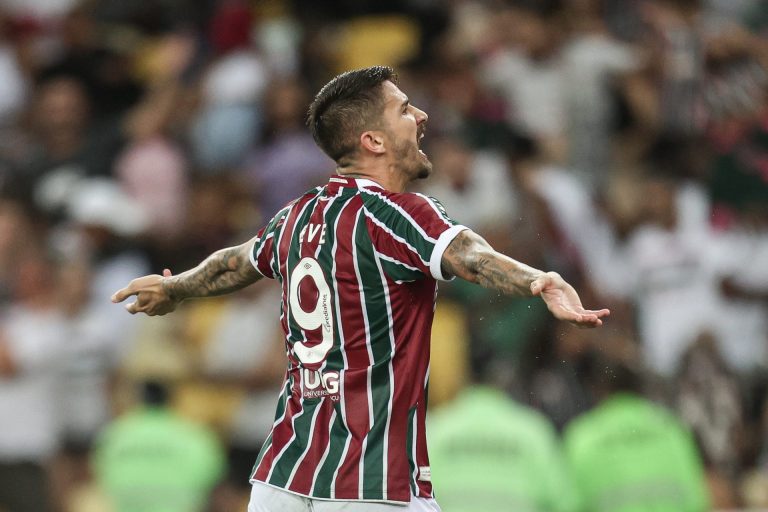 Fluminense