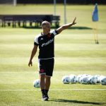 Vasco