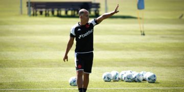 Vasco