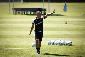 Vasco