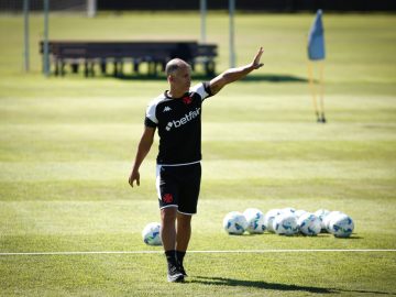 Vasco