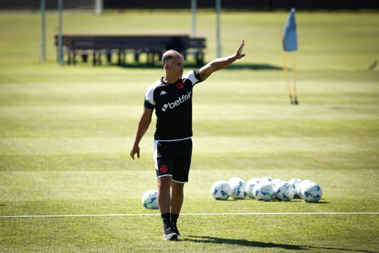 Vasco