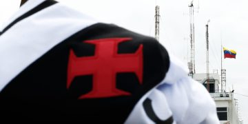 Vasco
