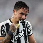 Botafogo