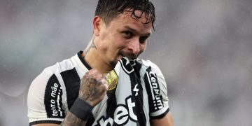 Botafogo