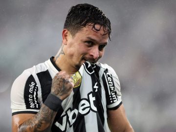 Botafogo