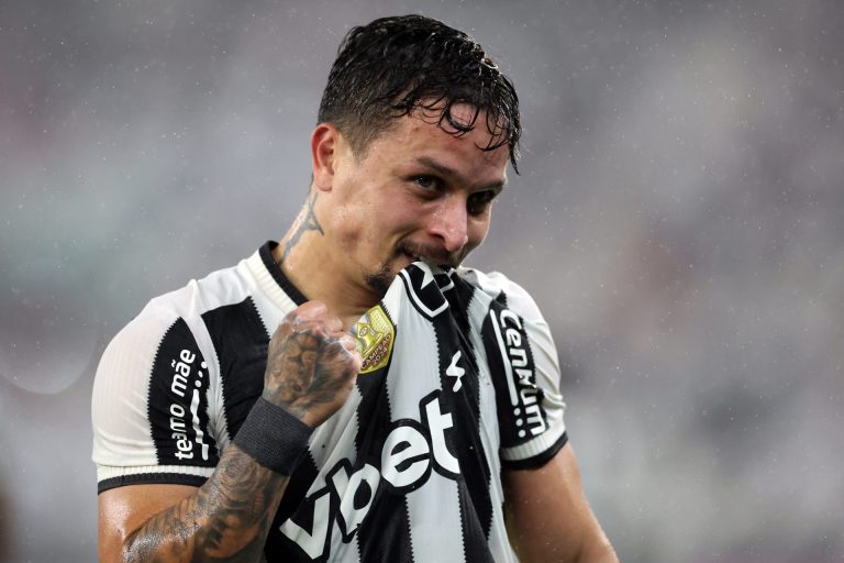 Botafogo