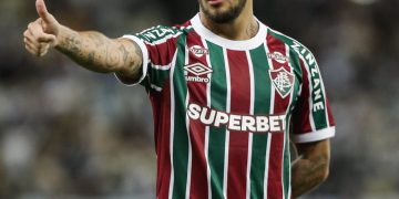 Guga
