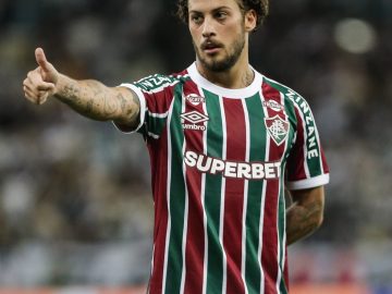Guga