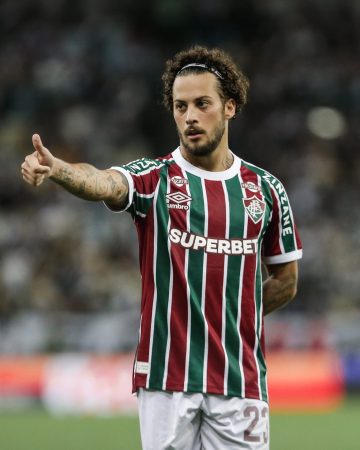 Guga
