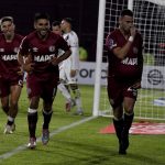 Vasco