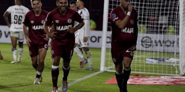 Vasco