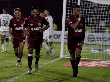 Vasco