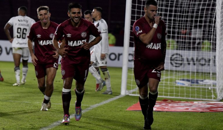 Vasco perde a quarta seguida e chega ao novo jogo sem ganhar Vasco perde a quarta seguida e chega ao novo jogo sem ganhar