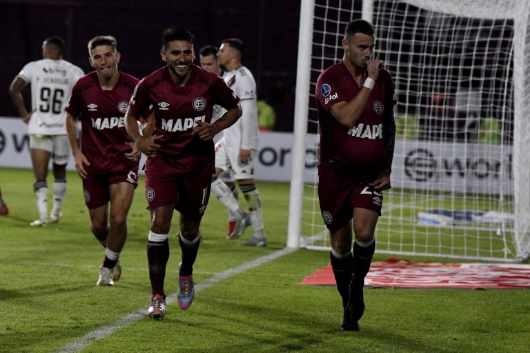 Vasco