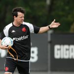 Vasco