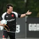 Vasco