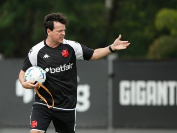 Vasco