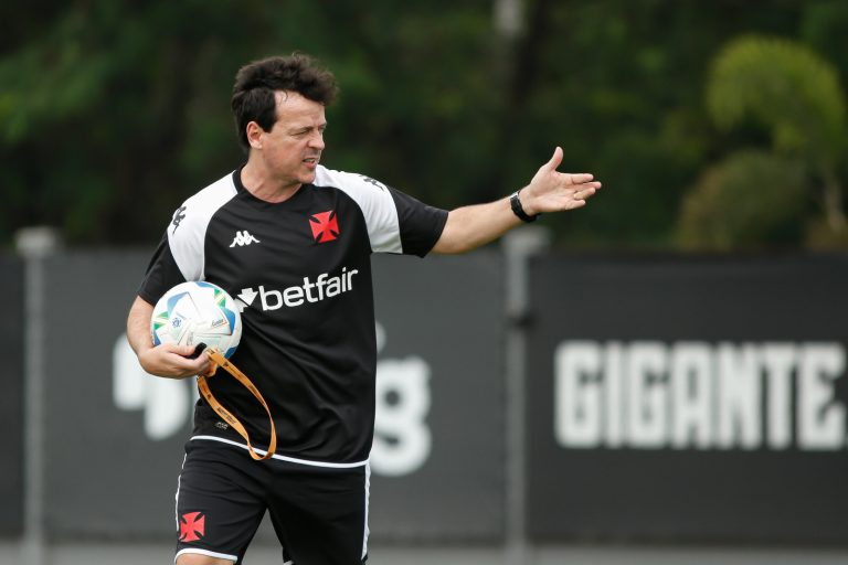 Vasco