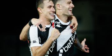 Vasco