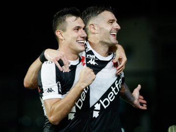 Vasco