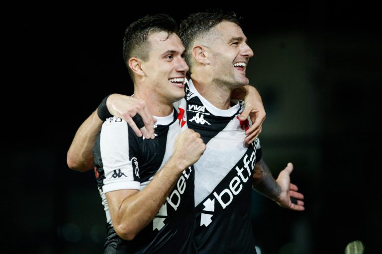 Vasco