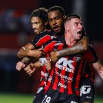 Vasco