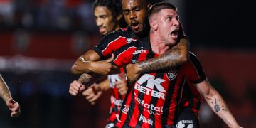 Vasco