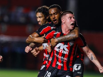 Vasco