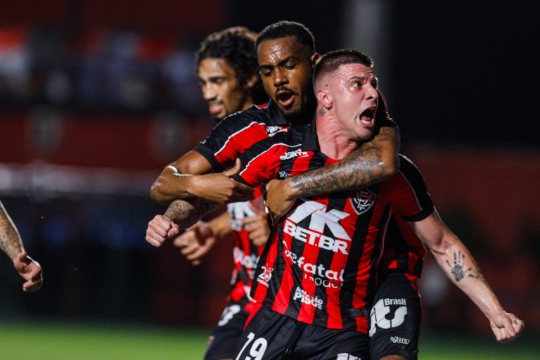 Vasco