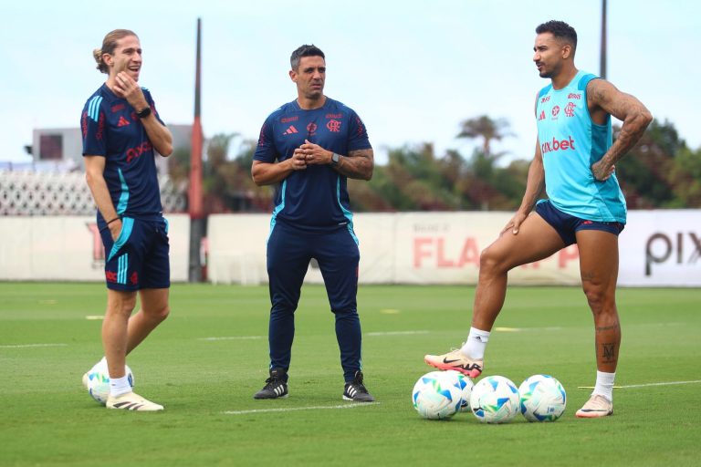 Flamengo