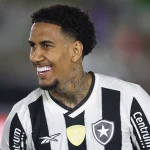 Botafogo