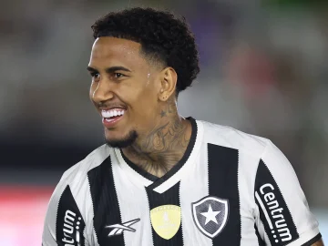 Botafogo