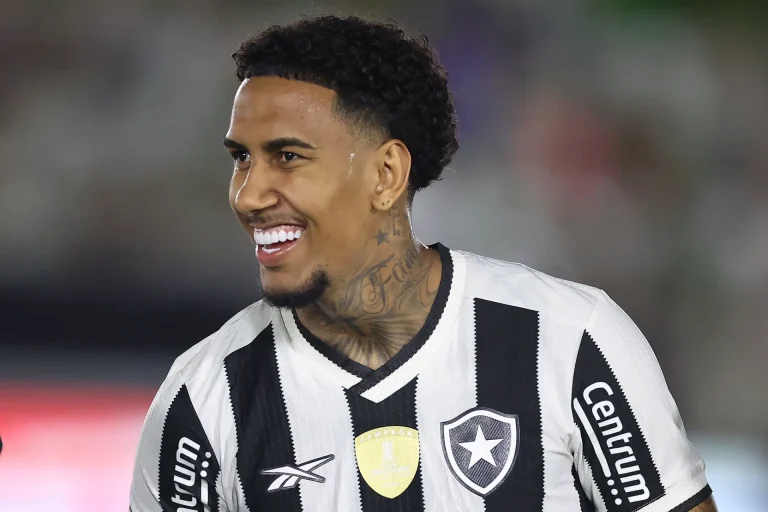 Botafogo