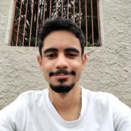 Mateus Damasceno da Cunha