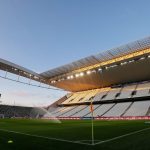 Corinthians