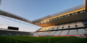 Corinthians
