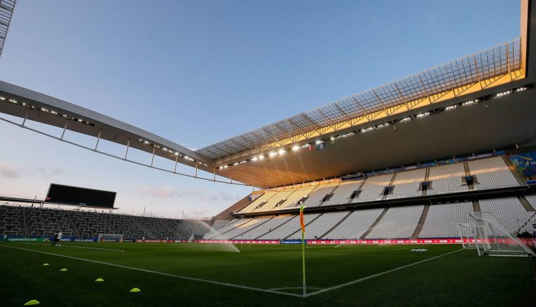 Corinthians