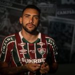 Fluminense
