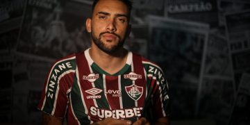 Fluminense