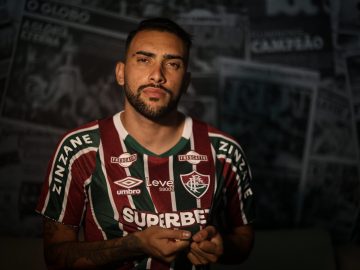 Fluminense