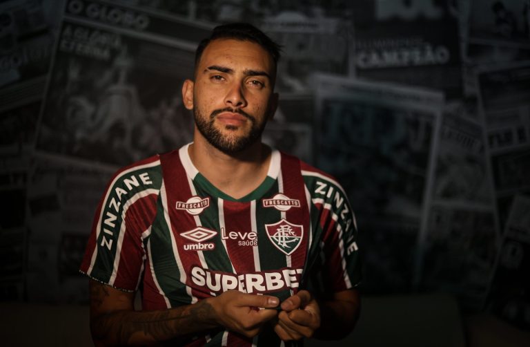 Fluminense