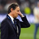 Inzaghi