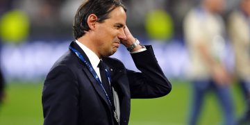 Inzaghi