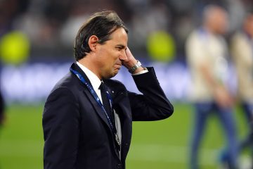Inzaghi